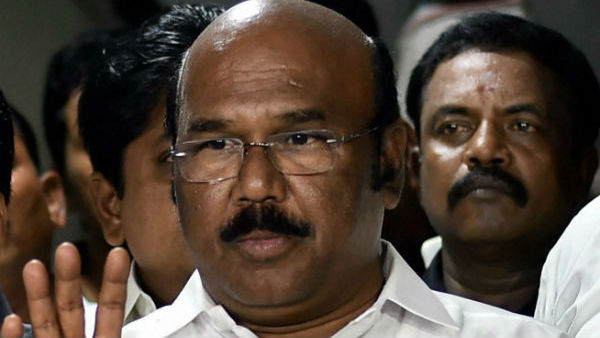 செயல்படவில்லை