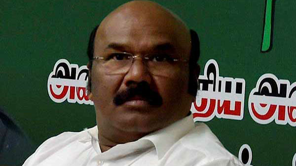 உத்தரவு
