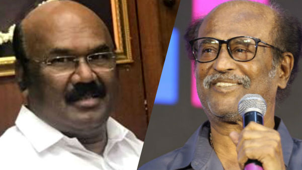 துணை முதல்வர் கண்டனம்