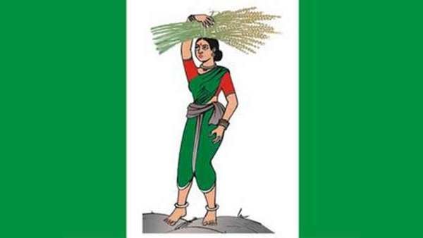 தொகுதி வளர்ச்சி