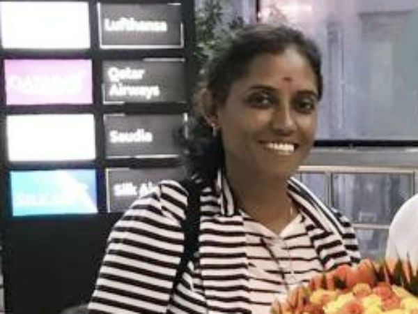 கலாச்சாரம்