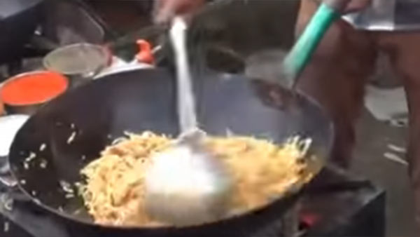 எப்போது அமல்