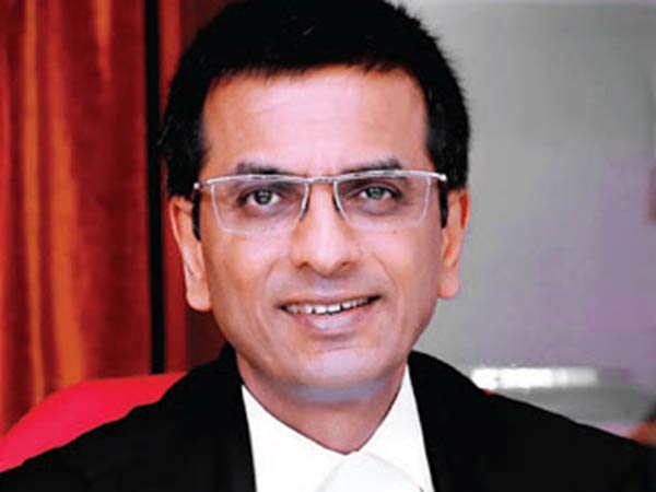 எதிர்ப்பு தெரிவித்ததனார்