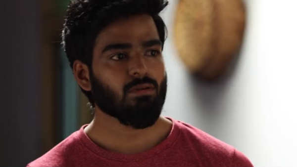 வெறுக்கறான் தம்பி