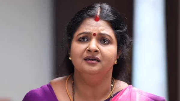 அக்காவுக்கு கல்யாணம்