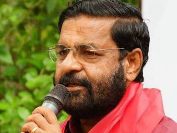 பாதுகாப்பு இல்லை