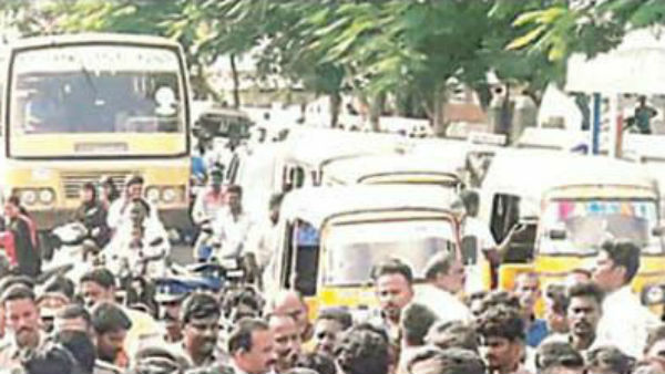 படுகாயம்
