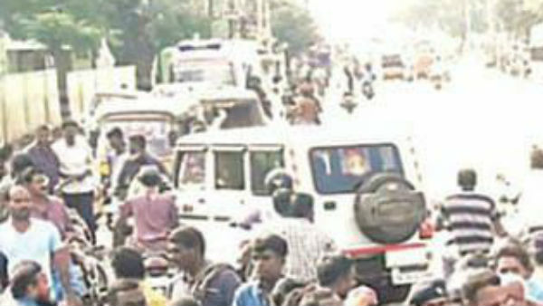 ஐயம்மாள்