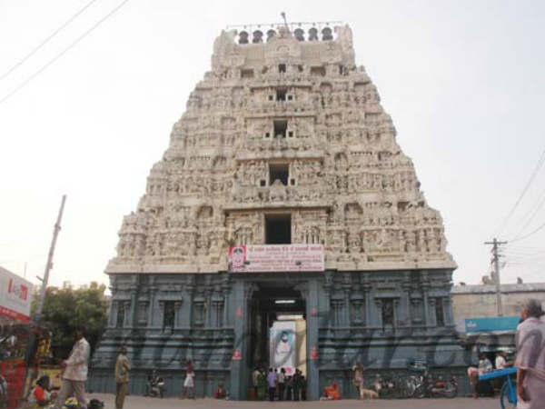 ப்ரித்வி ஸ்தலம்