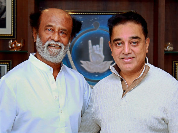 அபிப்ராயம் இல்லை