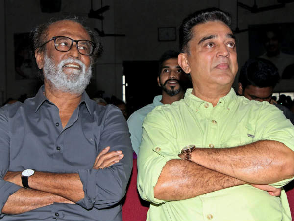 திராவிட கட்சிகள்