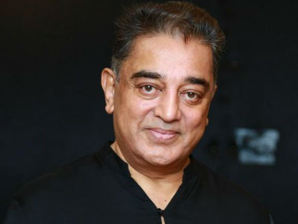 மூலதனம்