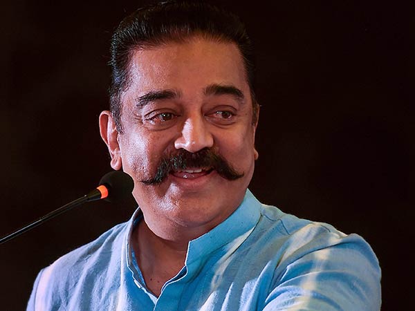 ஜனாதிபதியாகனும்