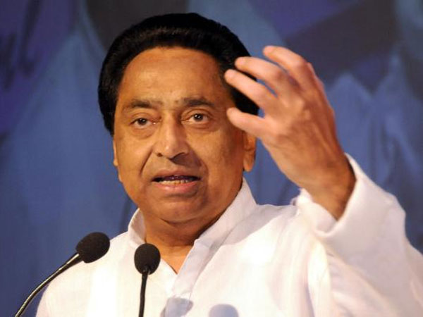 ஆளுநர் இறுதி கெடு