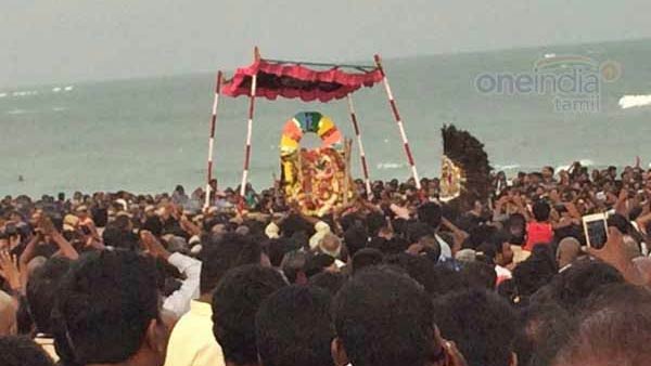 kantha sasti vizha 2019 : surasamharam at palani , thiruparankundram on tomorrow kantha sasti vizha 2019 : surasamharam at palani , thiruparankundram on tomorrow