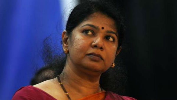 பாத்திமா லத்தீப்