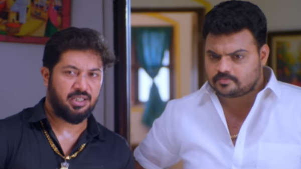 சின்னவர் கண்ணன்