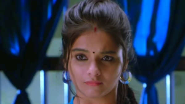 இப்படி ஆண்களும்