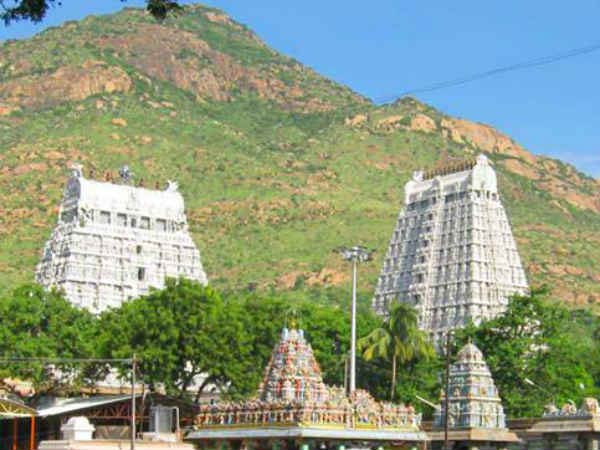 கார்த்திகை விரதம்