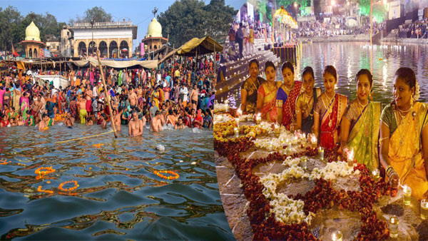 அதிகம்