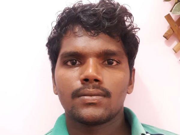கள்ளக்காதல்