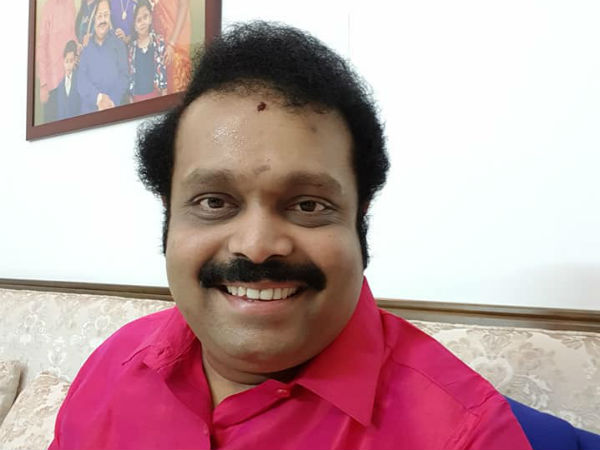 கட்கரிக்கு வணக்கம்