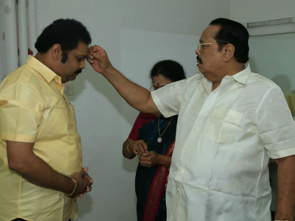 கண்டு ரசிப்பு