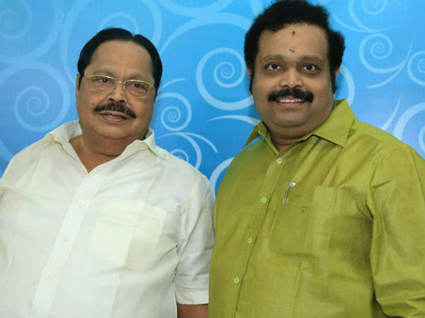 முதல் நாள்