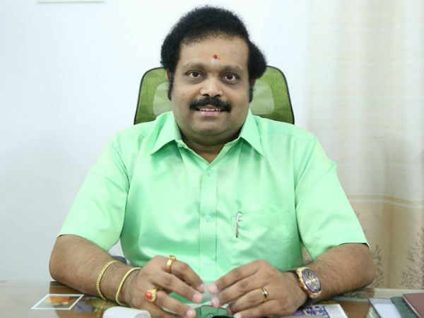 dmk mp kathir anand share his first day experience in loksabha dmk mp kathir anand share his first day experience in loksabha