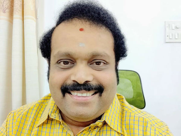 dmk mp kathir anand share his first day experience in loksabha dmk mp kathir anand share his first day experience in loksabha