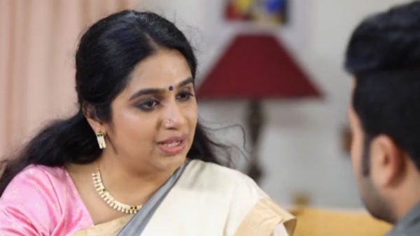 ஊடகங்கள் பேப்பர்கள்