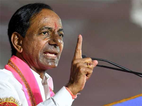 கடும் எதிர்ப்பு