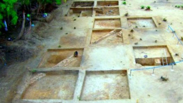 அகழாய்வு அவசியம்