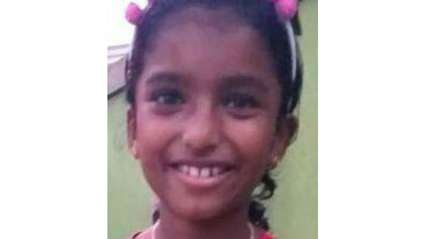புது கட்டிடம்