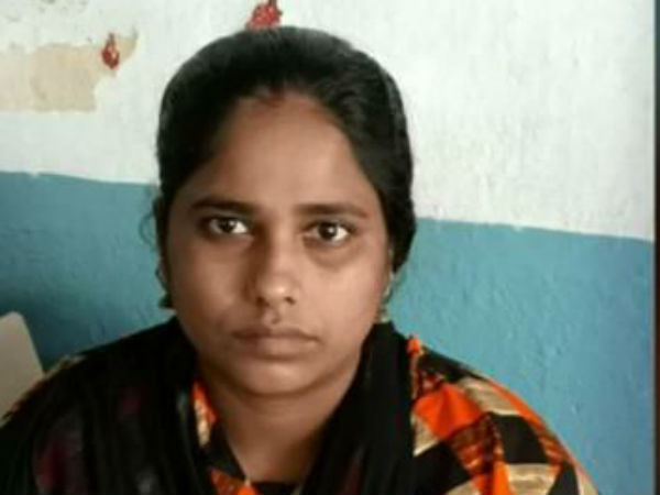 மைத்துனர்
