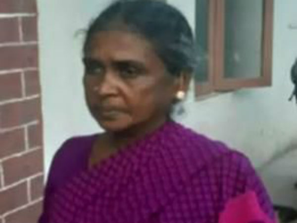 கொலைகள்