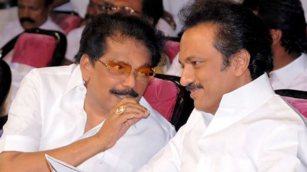 கே.கே.எஸ்.எஸ்.ஆர். பதிலடி