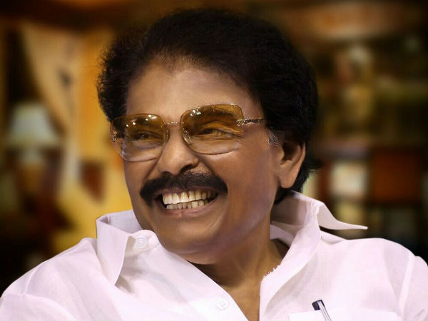பொறுப்பு தேவை