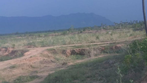 இப்படியும் ஒரு காரணம்