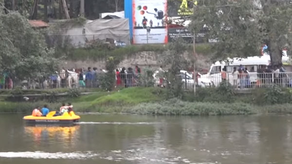 தடை விதிக்கணும்
