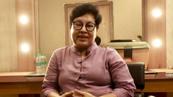 கோலி பம்பரம்