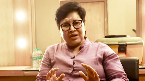 விருப்பம் முக்கியம்