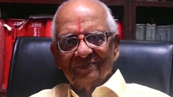 நிர்மோஹி அகாரா