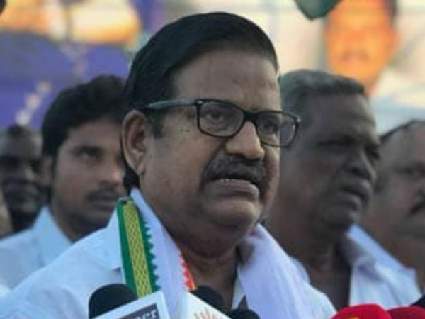 நிலையான ஆட்சி