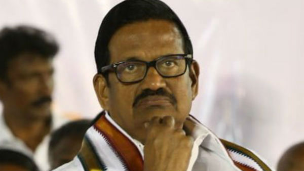 கல்வி