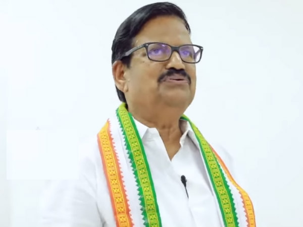 நிர்பயா பலாத்கார வழக்கு