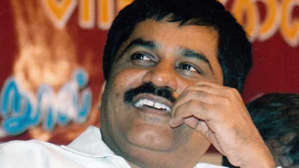 கே.எஸ். ராதாகிருஷ்ணன் கட்டுரைகள்