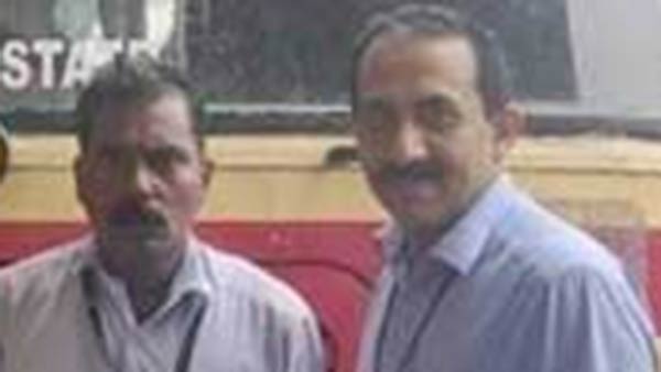 பயணிகள்
