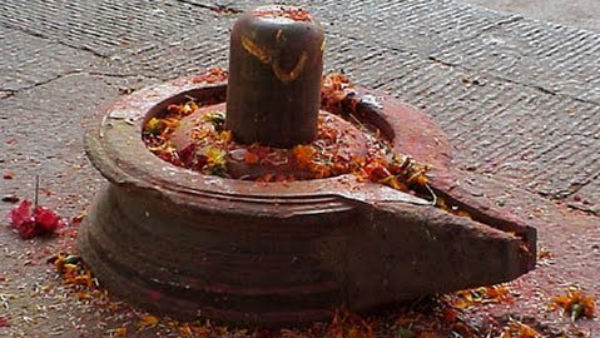 செல்வ வளம் பெருகும்