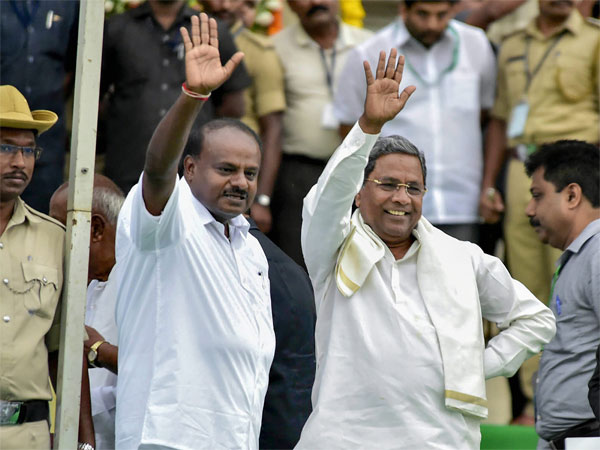 அனைத்து பகுதிகள்